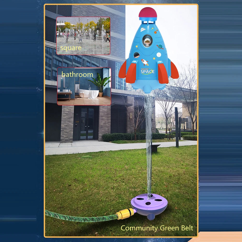 S4bddb01b0b1c4cbfba800a3e96e3de1bw