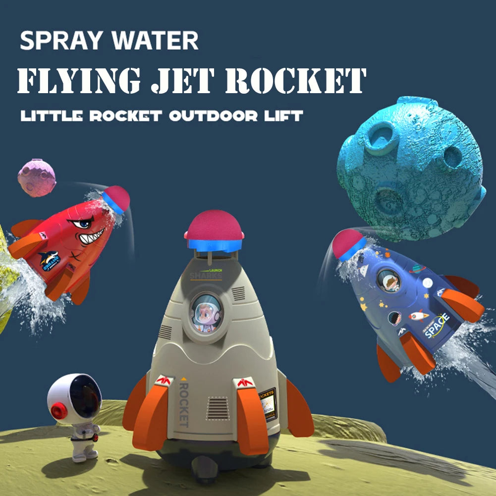 Sb4ef5565f19d4d879828fd7c06a334f4T