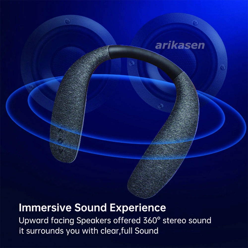 Sd873e4962d91436db51b4bab4fa4ac2e7