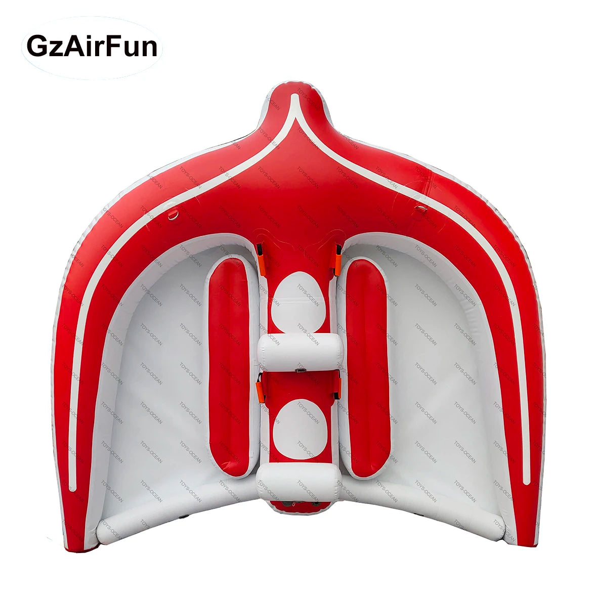 H04634a6e7a6b4faf9bde583a4f829188v