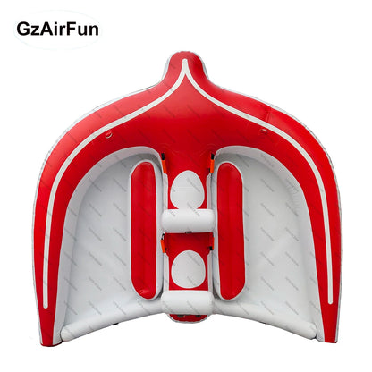 H87c695261de74231ac132397bf2fcd76M