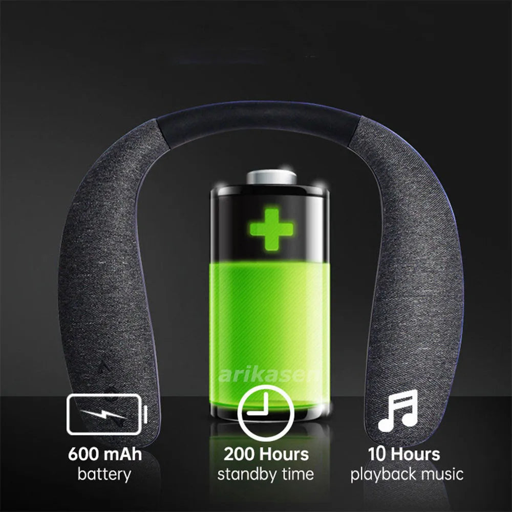 S04a05a5058a94d6abd67b90e4cb9f7c6G