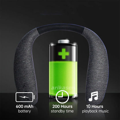 S04a05a5058a94d6abd67b90e4cb9f7c6G